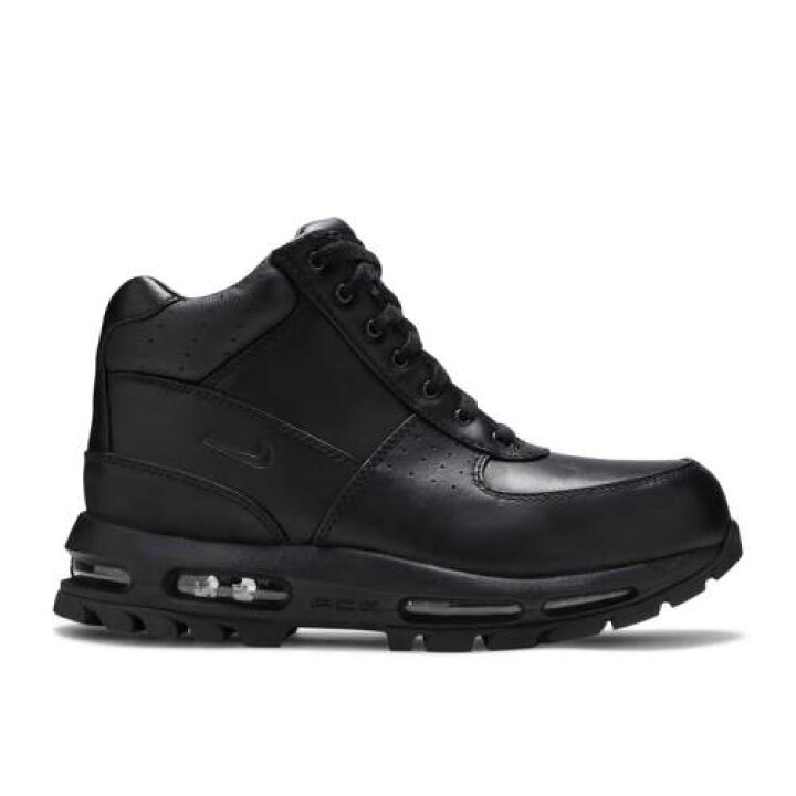 楽天市場】【 NIKE ACG AIR MAX GOADOME 