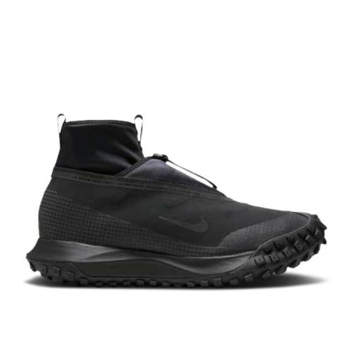 楽天市場】【 NIKE ACG MOUNTAIN FLY GORE-TEX 
