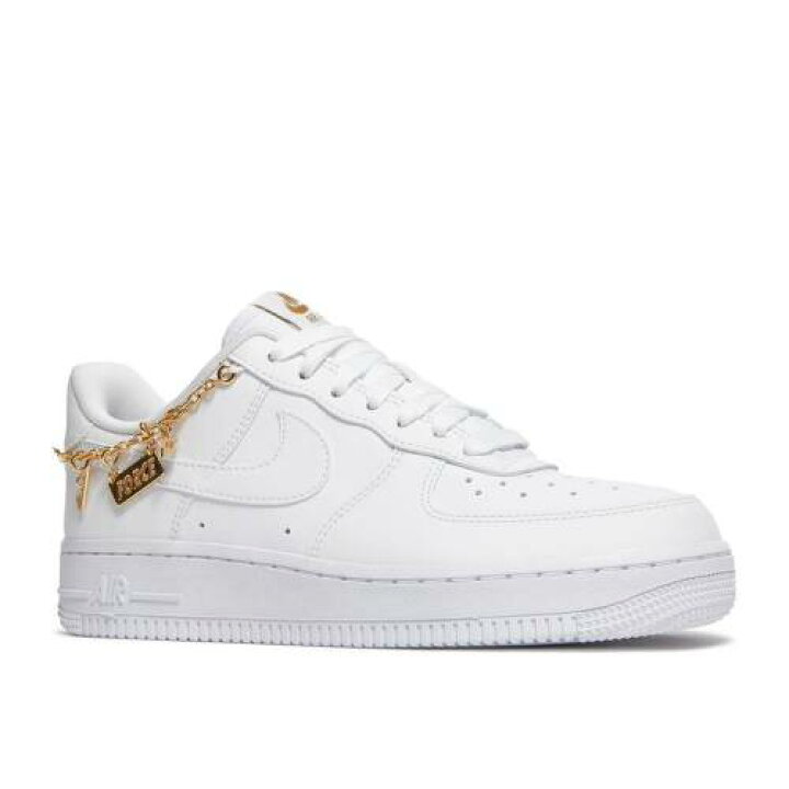 楽天市場】【 NIKE WMNS AIR FORCE 1 