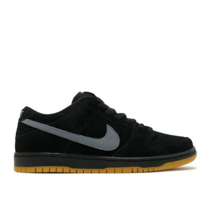 楽天市場】【 NIKE DUNK LOW PRO SB 