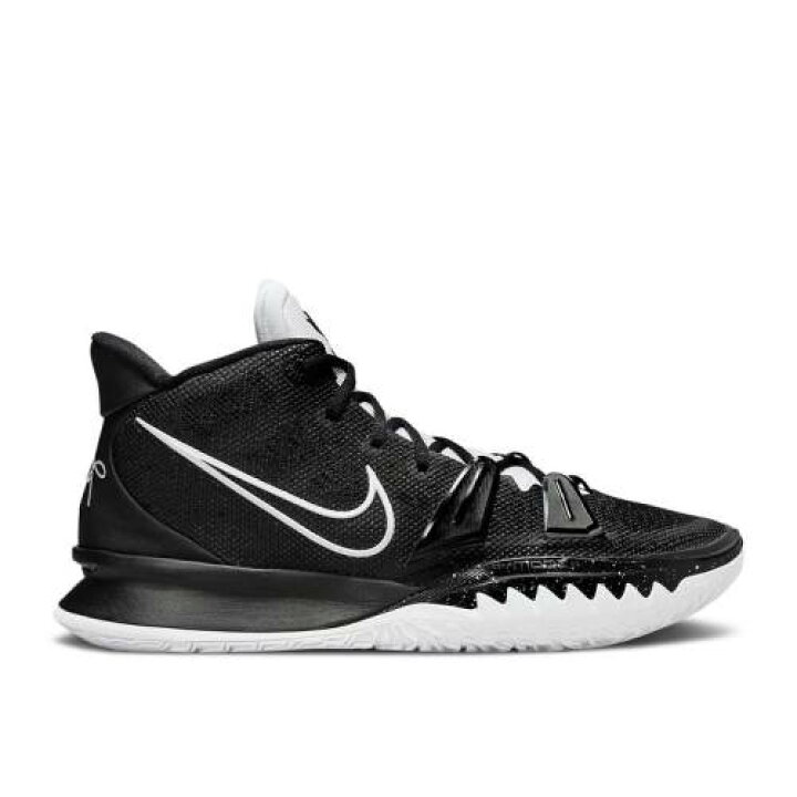 楽天市場】【 NIKE KYRIE 7 TB PROMO 