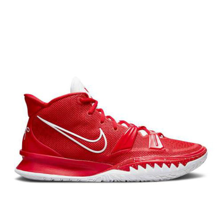 楽天市場】【 NIKE KYRIE 7 TB 