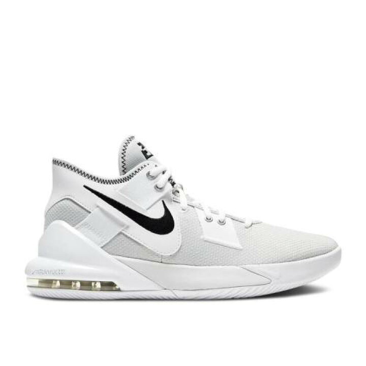 楽天市場】【 NIKE AIR MAX IMPACT 2 