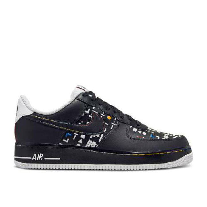 楽天市場】【 NIKE AIR FORCE 1 LOW  