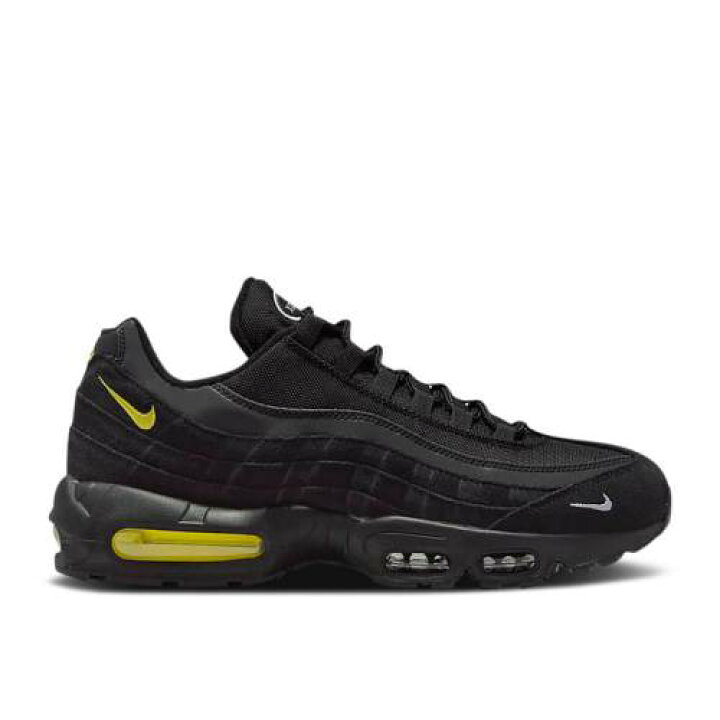 楽天市場】【 NIKE AIR MAX 95 