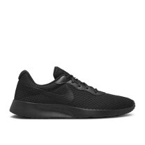 楽天市場】nike タンジュン（靴サイズ（cm）26.5）（靴）の通販
