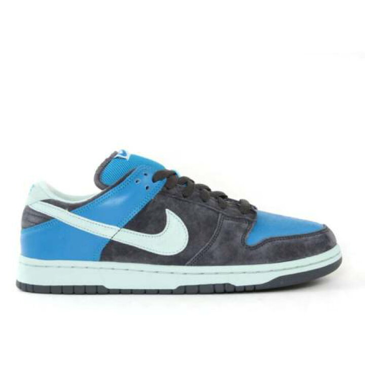 楽天市場】【 NIKE DUNK LOW PRO SB 
