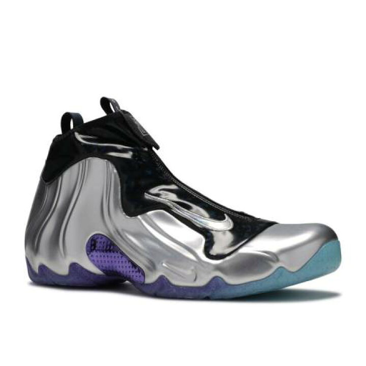 楽天市場】【 NIKE AIR FLIGHTPOSITE ONE  