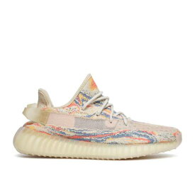 【 ADIDAS YEEZY BOOST 350 V2 'MX OAT' / MX OAT MX OAT MX OAT 】 アディダス ブースト スニーカー メンズ