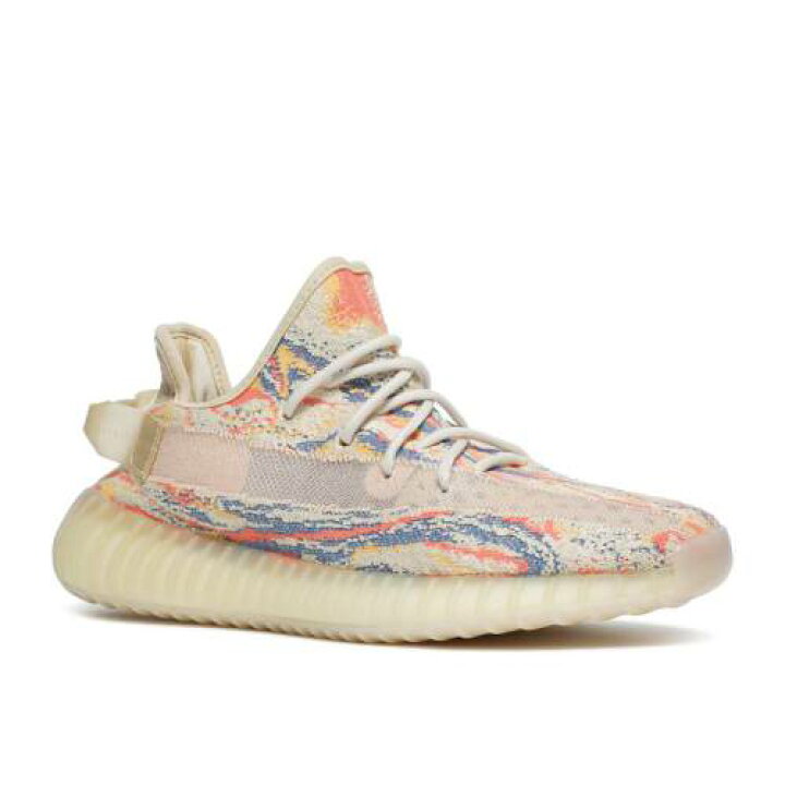 楽天市場】【 ADIDAS YEEZY BOOST 350 V2 