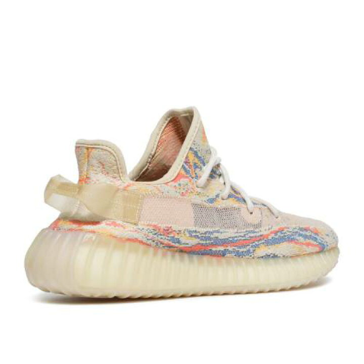 楽天市場】【 ADIDAS YEEZY BOOST 350 V2 