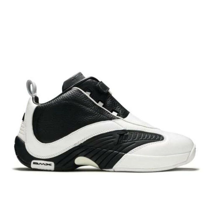 楽天市場】【 REEBOK ANSWER 4 
