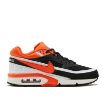 楽天市場】air max bw（靴サイズ（cm）28.5）の通販