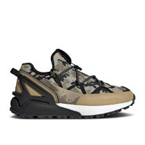 楽天市場】zx 2k boost utility gore-texの通販