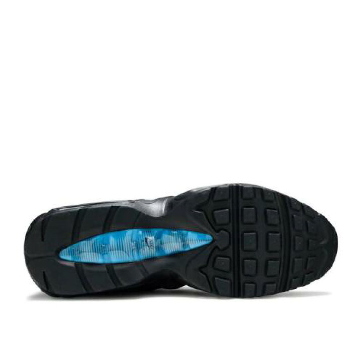 楽天市場】【 NIKE AIR MAX 95 
