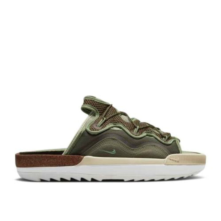 楽天市場】【 NIKE OFFLINE 2.0 SLIP-ON 