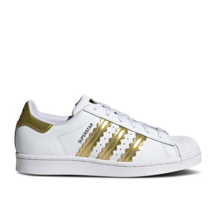 楽天市場】【 ADIDAS WMNS SUPERSTAR 