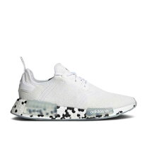 楽天市場】adidas nmd r1 ホワイトの通販