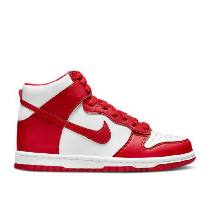 楽天市場】【 NIKE DUNK HIGH 