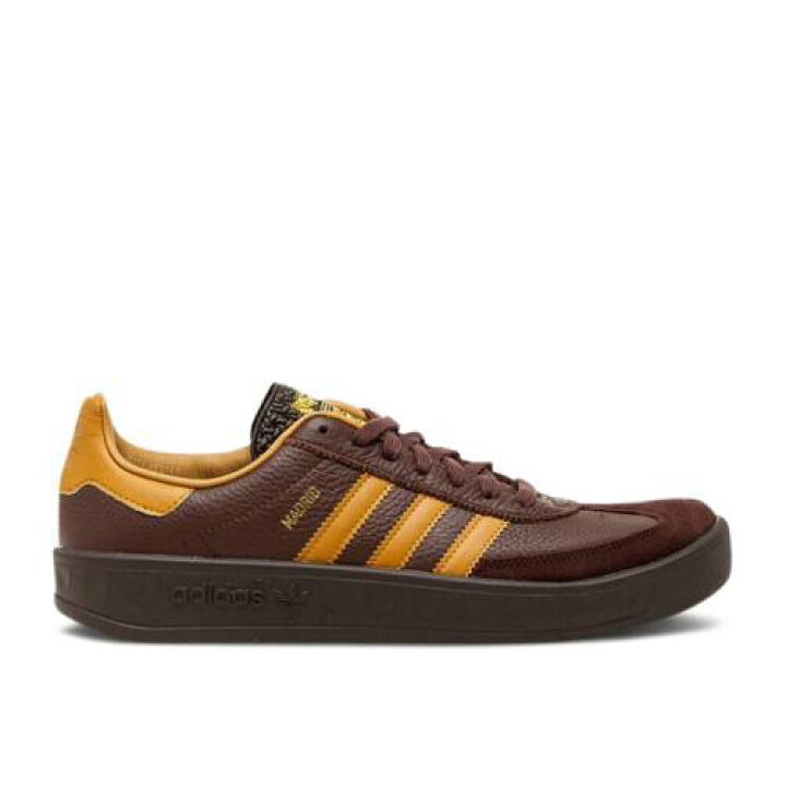 楽天市場】【 ADIDAS MADRID 