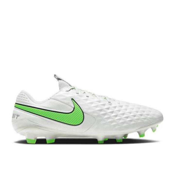 楽天市場】【 NIKE TIEMPO LEGEND 8 ELITE FG  