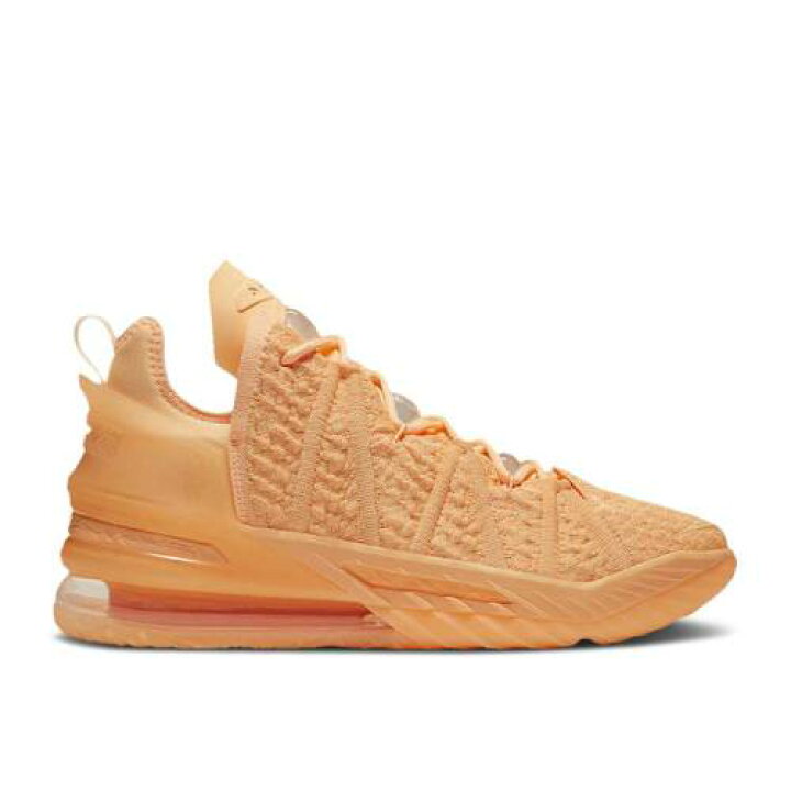 楽天市場】【 NIKE LEBRON 18 EP 