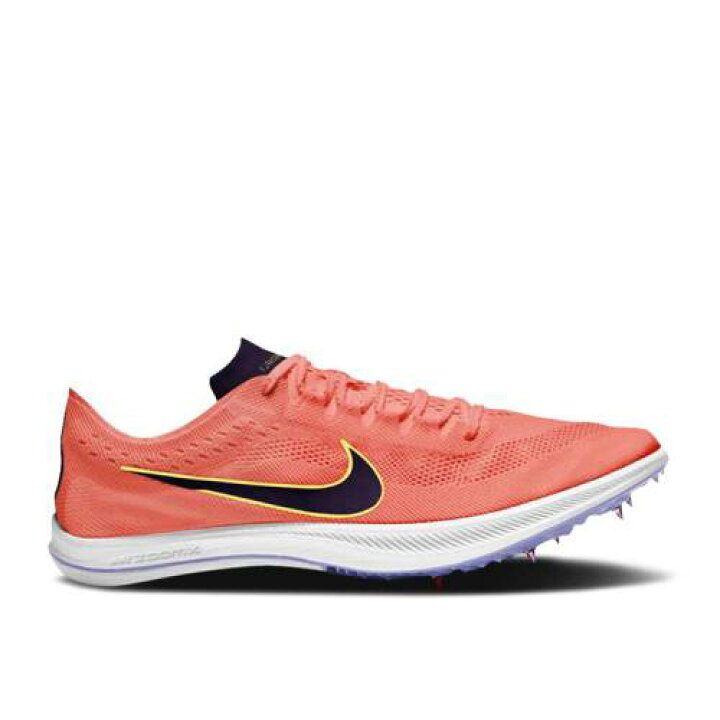 楽天市場】【 NIKE ZOOMX DRAGONFLY  