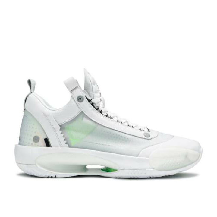 楽天市場】【 AIR JORDAN JORDAN 34 LOW PF  