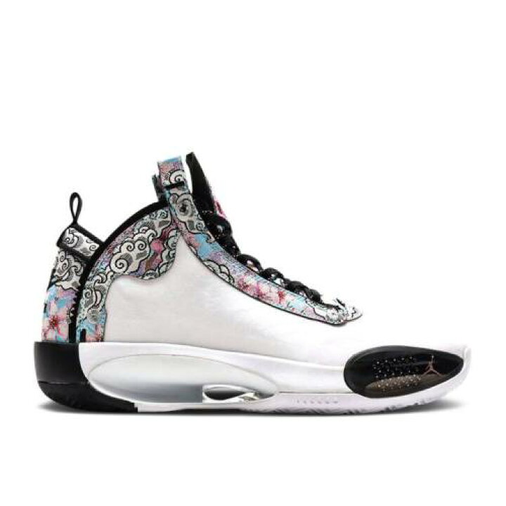 楽天市場】【 AIR JORDAN RUI HACHIMURA X JORDAN 34 