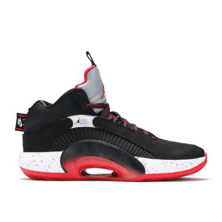 楽天市場】【 AIR JORDAN JORDAN 35 PF 