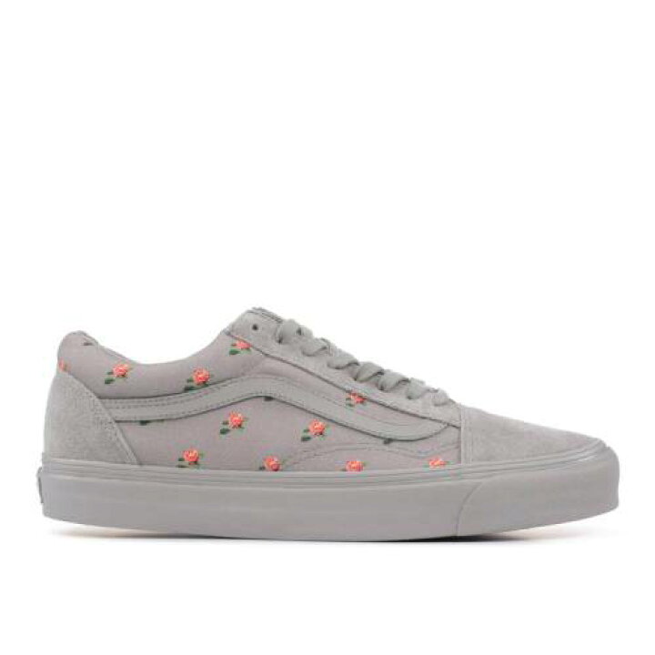 楽天市場】【 VANS UNDERCOVER X OG OLD SKOOL LX 