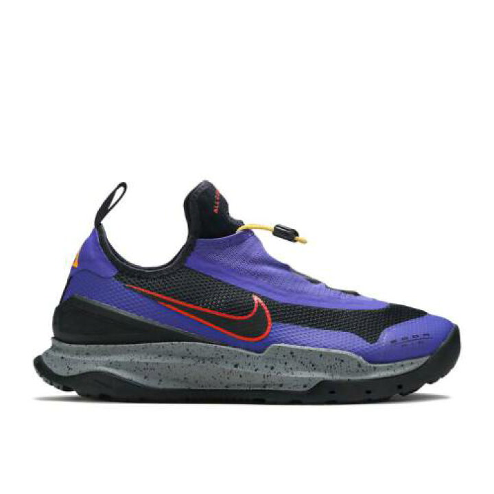 楽天市場】【 NIKE ACG ZOOM AIR AO 