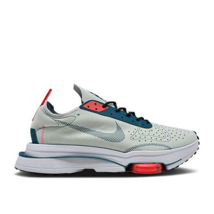 楽天市場】【 NIKE AIR ZOOM-TYPE N.354 
