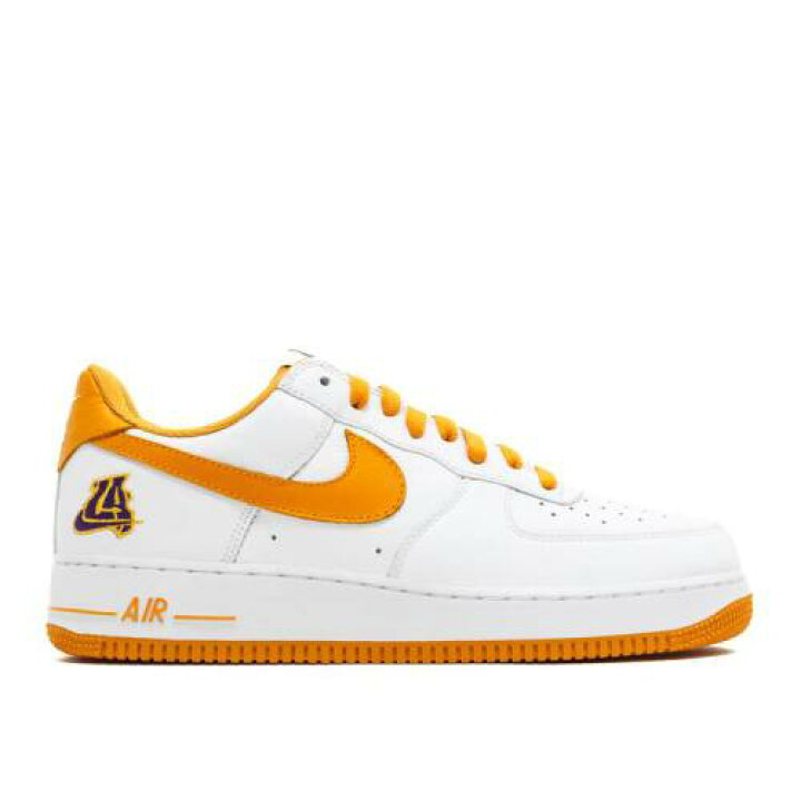 楽天市場】【 NIKE AIR FORCE 1 LOW RETRO 
