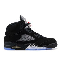 楽天市場】jordan 5 retro og 845035－003の通販 