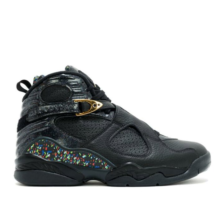 楽天市場】【 AIR JORDAN JORDAN 8 RETRO C&C 