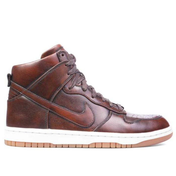 楽天市場】【 NIKE DUNK HIGH LUX SP  