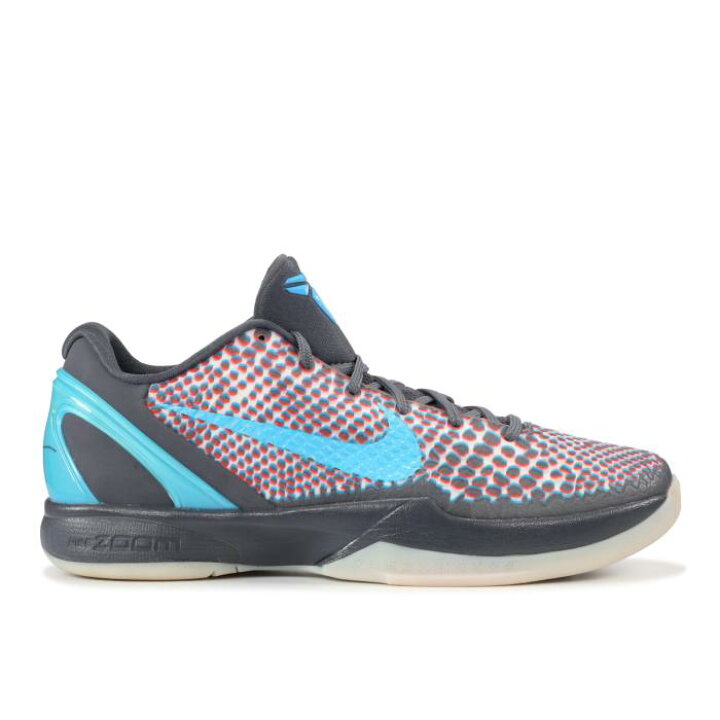 楽天市場】【 NIKE ZOOM KOBE 6 