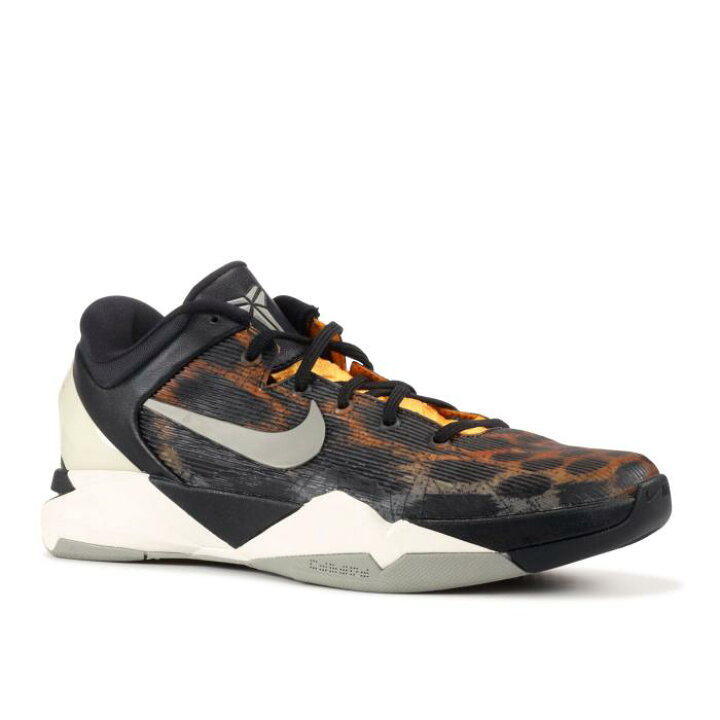 楽天市場】【 NIKE ZOOM KOBE 7 SYSTEM