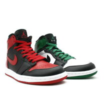 楽天市場】AIR JORDAN DMP 1 RETRO HIGH（靴）の通販