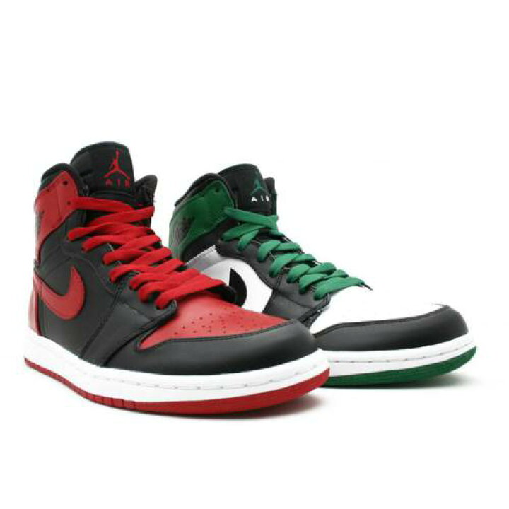 楽天市場】【 AIR JORDAN JORDAN 1 RETRO HIGH DMP 