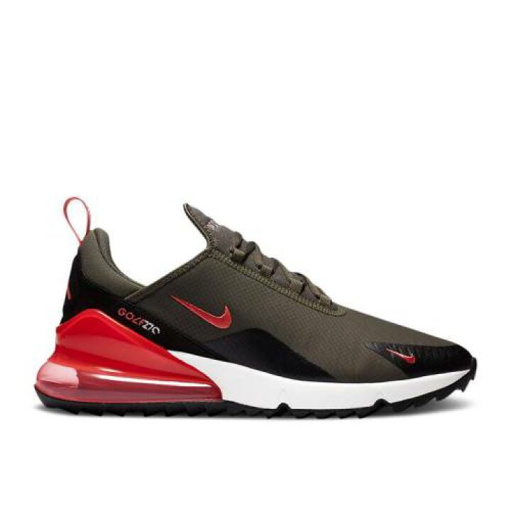 楽天市場】【 NIKE AIR MAX 270 GOLF 
