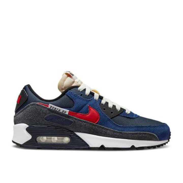 楽天市場】【 NIKE AIR MAX 90 SE 