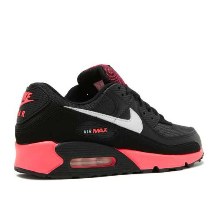 楽天市場】【 NIKE AIR MAX 90 