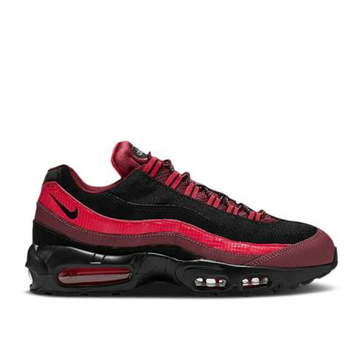 楽天市場】【 NIKE AIR MAX 95 ESSENTIAL 