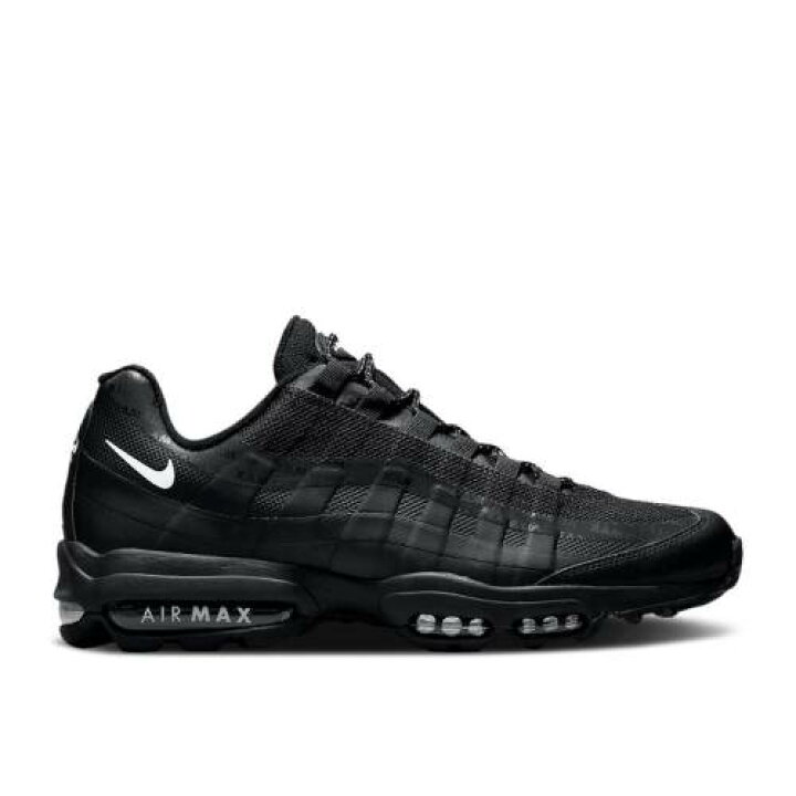 楽天市場】【 NIKE AIR MAX 95 ULTRA 