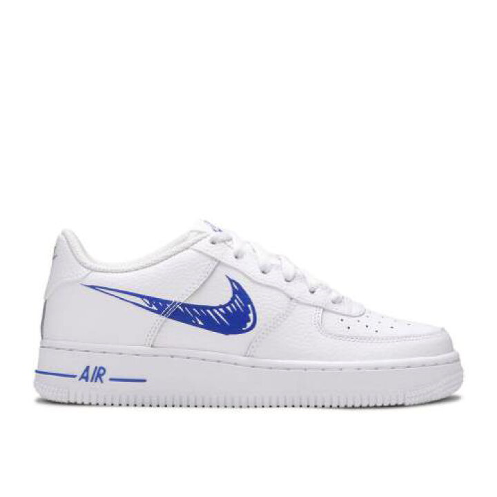 楽天市場】【 NIKE AIR FORCE 1 LOW GS 