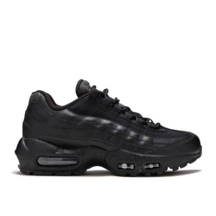 楽天市場】【 NIKE AIR MAX 95 RECRAFT GS 