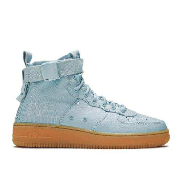 楽天市場】【 NIKE SF AIR FORCE 1 MID GS 