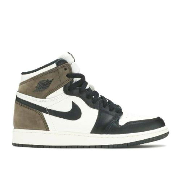 楽天市場】【 AIR JORDAN JORDAN 1 RETRO HIGH OG GS 